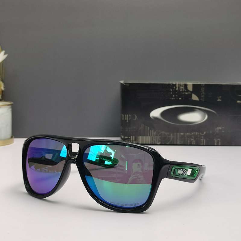 Picture of Oakley Sunglasses _SKUfw56863850fw